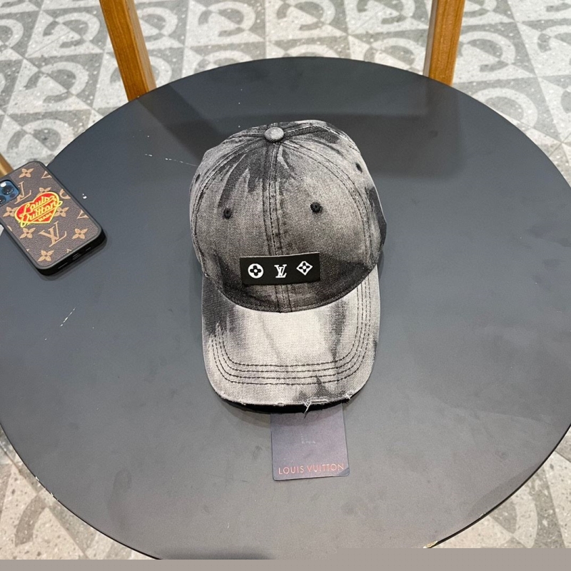 LV
